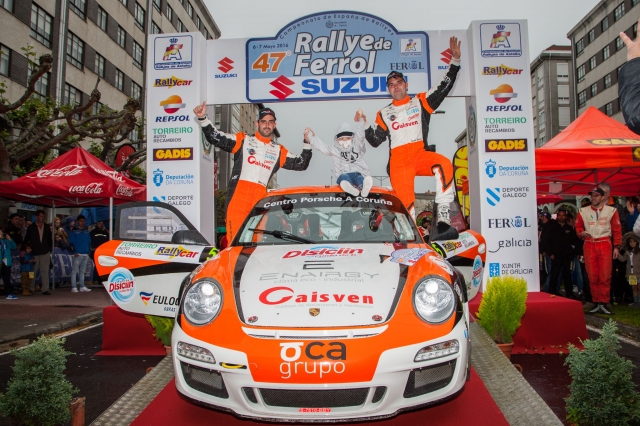 013 rallye de ferrol 2016 049